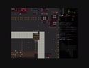 Cataclysm:DDA ザックリとした攻略 17
