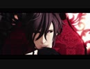 【MMD刀剣乱舞】MONSTER【大倶利伽羅】