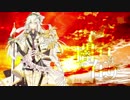 【第一回チュウニズム楽曲公募】奏者は暁闇に在りて / まーちー
