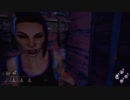 [ゆっくり実況プレイ]埋もれるDead by Daylight #38