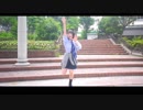 【ニッキ】 金曜日のおはよう 踊ってみた 【☀】