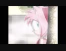 【MAD】ソニックXのEDを美少女戦士セーラームーンED「HEART MOVING」にしてみた