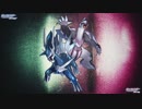 【ポケモンDP】トバリシティ(昼)【OST】