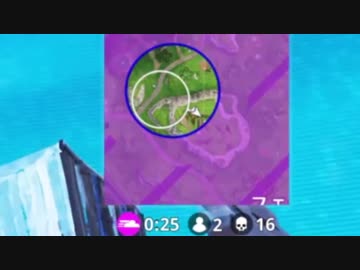 金武器の表技.fortnite16