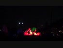 東京ディズニーシー　ファンタズミック！(システム不具合version)