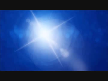 【GUMI】ノスタルジックマインド (Remix)【オリジナル】
