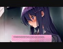 【DDLC】話題のギャルゲーを楽しく初見プレイ part16