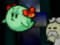 【実況】ペラペラな奴らのアツいアツい物語#17【マリオストーリー】