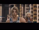 【FF12TZA】モブハント！ジョブ選びは大事！【実況プレイ】#2