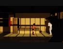 【YUMENIKKI -DREAM DIARY-】友人と夢の中をさまよってみる　part6【実況プレイ】