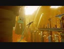 【ABZÛ】そうだ、海へ行こう！　part3【のんびり実況】