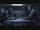 まったり初見でDetroit:Become Human #5