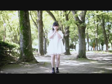 【みさきっつぁん】ハロ／ハワユ　踊ってみた