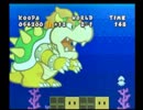 【実況】薄いマリオと厚いストーリー【ペーパーマリオRPG】 ページ24