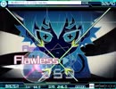 #クロスビーツ『僕は君のアジテーターじゃない feat.Neru / 焚吐』(MAS)を遊んでみた