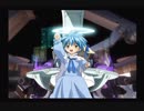 【Ｇ．Ａ．Ⅱ-EX】　銀河を守るために天使達と戦う【実況】　その６６