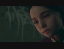 【実況】＃４Detroit : Become Human【でめきん】