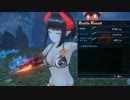 蟲と絶望とバグに抗え「Death_end_re;quest」実況part32