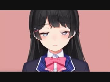 月ノ美兎「にゅいぐるみ」