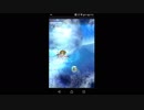 【FFRK】【ナイトメア】虚ろなる希望の紡ぎ手２＋雑談