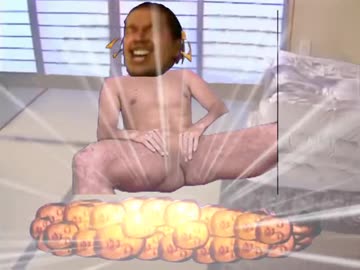 後輩のおやつと自分のうんこをすり替える屑