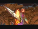 【実況】毎日「ドラゴンクエストXI」をしよう クリア後編 Part78