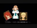 【実況】テイルズオブジアビス~生まれた意味を知るRPG~ Part18