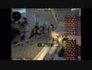 【CS:GO】KPM200超え!!