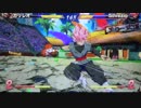 esportsTV〜戦の時間だ、この野郎!〜#325.5