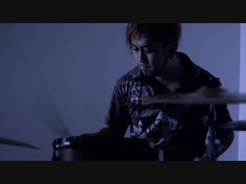 オメでたい頭でなにより - 「さくらんぼ_大塚愛 cover」