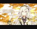 【第一回チュウニズム楽曲公募】Unstable Libra / clock【アストライア部門】