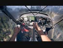 関西男児の喋り散らし実況　Far Cry 5　part 38