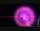 【FGO】見つめて☆新選組～確率で魅了スタン～【戦場の鬼】