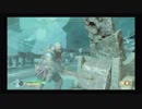 【PS4】GOD OF WAR【ストーリープレイ動画】part51