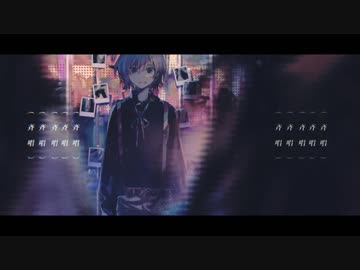 相方がプロトディスコ歌ってたので歌ってみた