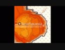 DJ FX - Attack the music