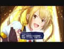 【実況】アイドルデスゲームTVやろうぜ！ その３１ 烏丸理都篇１