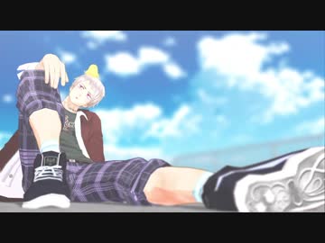 洋/楽トレス【普】