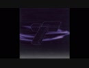 dj TAKA - V -conclusion-
