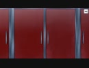 【ミリシタ】出勤扉BB