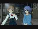 花ざかりWeekend✿第7話 + 桜守歌織、豊川風花 4Luxury PST SR カードストーリー