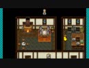 もしかして初見なFF5 part32