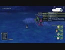 [DQX] 大した事やらないけど、今日もまったりと。第1031-1