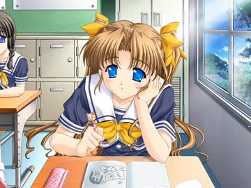 【ラムネ】エロゲ初心者が過ごす普通の夏 PART7【実況】