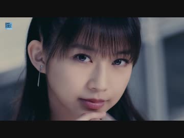 Are you Happy？【short ver.】