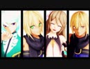 【テイルズオブMMD】Twitter 動画まとめ４　+α