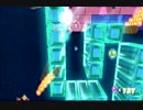 スーパーマリオギャラクシーをちょっと縛ってみた　part55