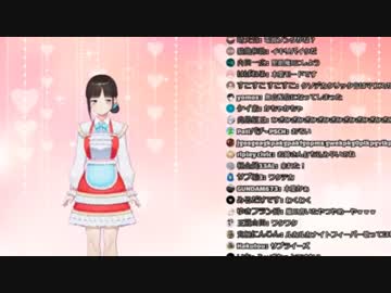 詩子おねえさんが歌う「こっち向いてBaby」