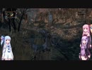 【VOICEROID実況】古都ヤーナム１泊２日の旅　その５