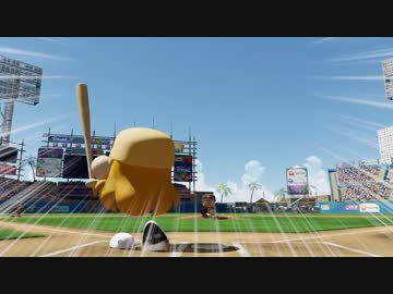 【パワプロ2018】サクセスの女性選手だけで日本一になれるか？ part1【ゆっくり実況】